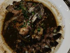 -渔民新村(番禺总店)