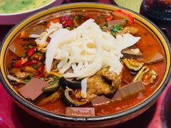 -三林本帮馆(中林街店)
