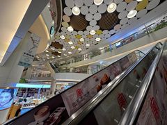-银座mall(东直门店)