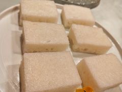 -杏花樓(福州路总店)