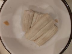 -潮汕良记牛肉火锅(洪武路店)