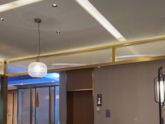 -宏宴·新京菜(望京店)