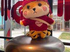 -海味观(老西门店)