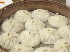 -开封灌汤包子铺(尚志大街店)