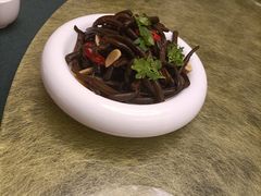 -玉舌尖私房菜(裕华店)