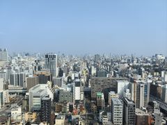 -通天阁