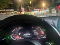 -串小白烧烤(金沙洲店)