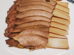 -小八仙·宴(三峡茶庄店)