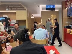 -阳阳中国饭(龙湖大兴天街)