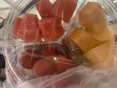 -星伦多自助料理(华润万象城店)