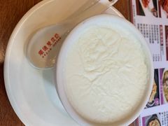 -正德顺順德雙皮奶(中信店)