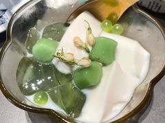 -俏立方·15年新楚菜
