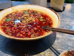 -馬伍旺川菜(江北虹悦城店)