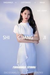 -时纪母女写真父母纪念照(静安店)