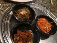 -韩罗苑(万象城店)
