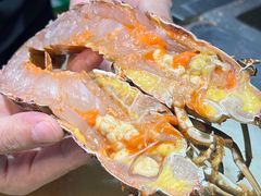 -阿里元海鲜·闽南特色菜(曾厝垵店)