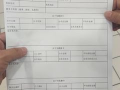 -贝菲特游泳健身(徐泾店)