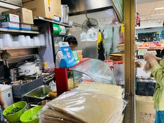 -山东傻大粗粮煎饼(牛街店)