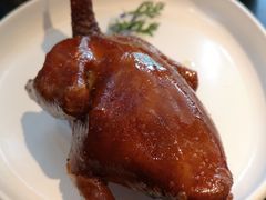 -炳胜品味(海印总店)