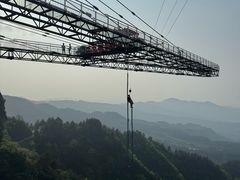 -梦幻奥陶纪景区