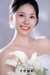 -艺匠摄影ARTIZ STUDIO(南京店)