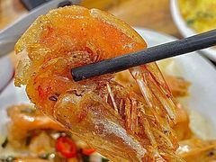 -皮蛋弟砂锅店(总店)