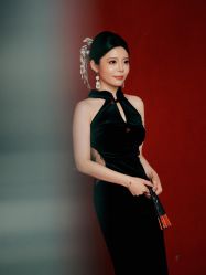 -瞳摄影写真旗舰店