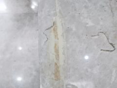 -无锡新湖铂尔曼大酒店