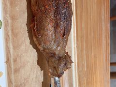 -嘻小北·兰州清汤牛肉面(太平洋森活天地店)