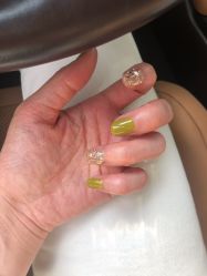 -Fanni美甲美睫皮肤管理