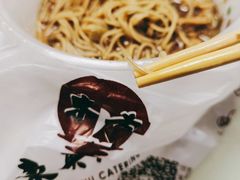 -东吴面馆(君地新大陆店)