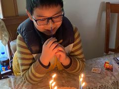 -凯司令(锦江乐园店)