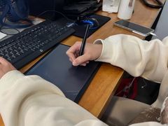 -小树照相馆·证件照(打浦桥店)