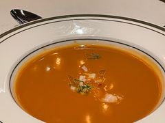 -Wolfgang’s Steakhouse 沃夫冈牛排馆(上海白玉兰广场店)