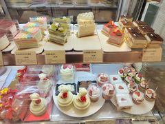 -多乐之日(五道口店)