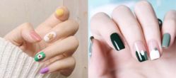 点击看大图 -LILY NAILS美甲美睫