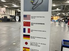 -中途岛号航空母舰博物馆