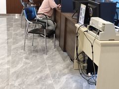 -松乔体检(亦庄店)