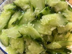 -祥鹤龙虾螃蟹