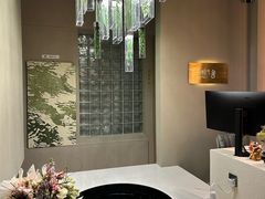 -予厘·推拿按摩·精油SPA(憩舍长安店)