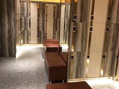 -悦莱美游泳健身会所(御景壹号店)
