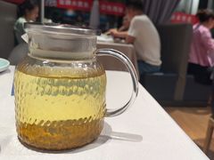 -洞庭鱼香(万科店)