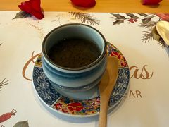 -磐-Teppanyaki-Omakase