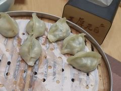 -王厚元饺子·辽菜·烤鸭(黄河大街店)