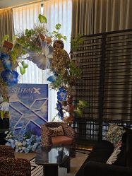 -RUMI日弥美容会所