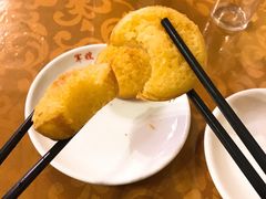 -伊萨娜印尼餐馆