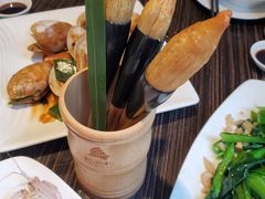 -新海利(北岭店)