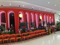 -北京世纪金源购物中心(远大路店)