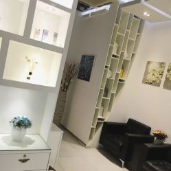 -MedSkinCare科技祛痘肌肤修护中心