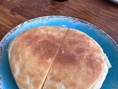 -蒙亨·手把肉·蒙古包文化主题餐厅(天恒广场店)